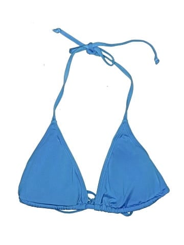 Becca Swimsuit Top (view 1)