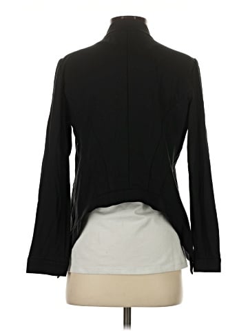 Donna Karan New York Cardigan (view 2)