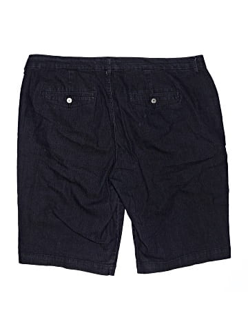 Bandolino Shorts (view 2)