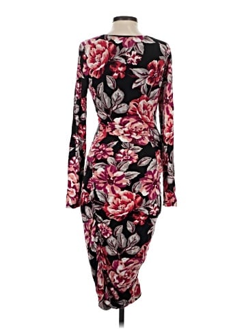 A Pea in the Pod Casual Dress (view 2)