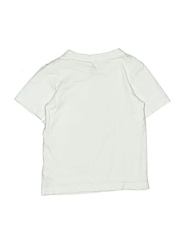 Adidas Short Sleeve T-Shirt (view 2)
