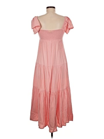 Billabong Casual Dress (view 2)