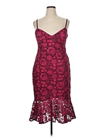 Guess Cocktail Dress (view 1)