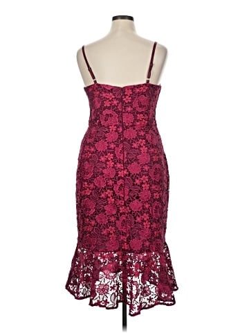 Guess Cocktail Dress (view 2)