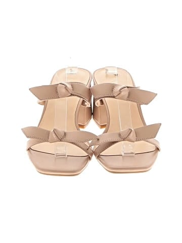 Nine West Sandals (view 2)