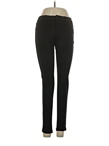 ABS Allen Schwartz Active Pants (view 1)