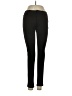 ABS Allen Schwartz Solid Black Active Pants Size 26 waist - photo 1