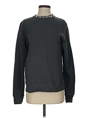 Golden Goose Sweatshirt (view 1)
