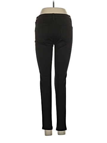 ABS Allen Schwartz Active Pants (view 2)