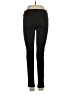 ABS Allen Schwartz Solid Black Active Pants Size 26 waist - photo 2