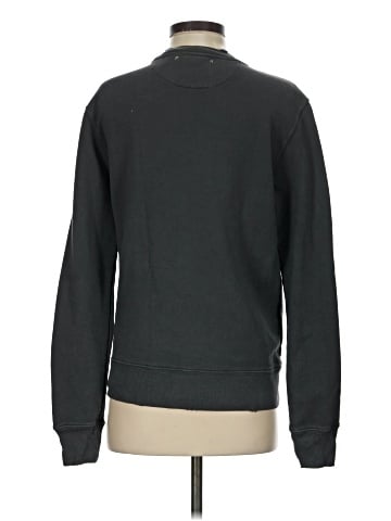 Golden Goose Sweatshirt (view 2)