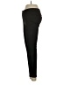 ABS Allen Schwartz Solid Black Active Pants Size 26 waist - photo 5