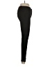 ABS Allen Schwartz Solid Black Active Pants Size 26 waist - photo 4