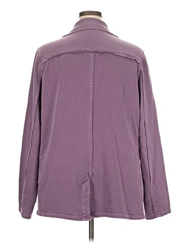 Coldwater Creek Cardigan (view 2)