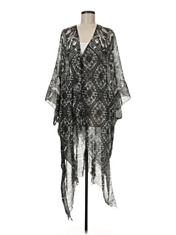 Hinge Kimono (view 1)