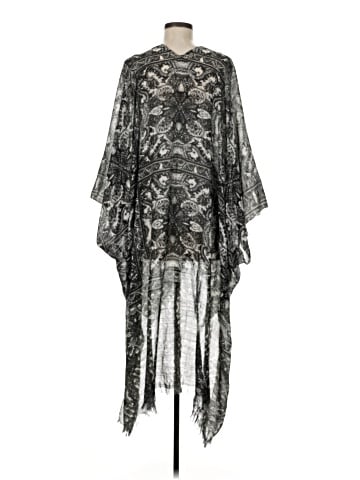 Hinge Kimono (view 2)