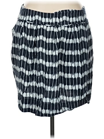 Ann Taylor LOFT Casual Skirt (view 1)