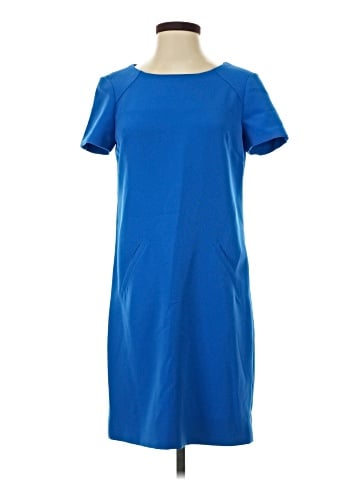 Maggy London Casual Dress (view 1)