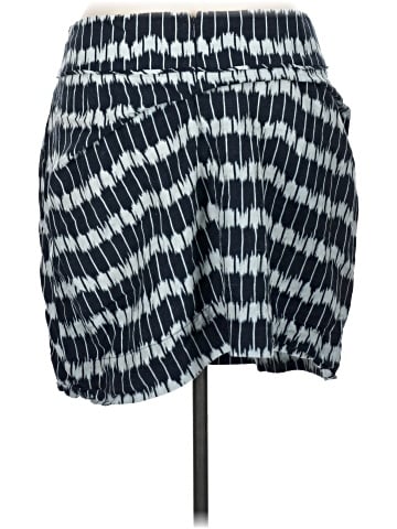 Ann Taylor LOFT Casual Skirt (view 2)