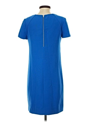 Maggy London Casual Dress (view 2)