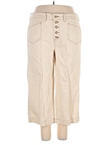 Torrid Jeans (view 1)