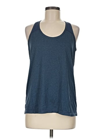 Xersion Active Tank (view 1)