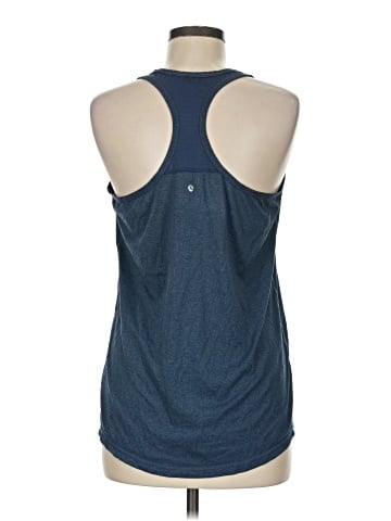 Xersion Active Tank (view 2)