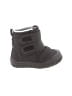 YES Gray Boots Size EU 19 (baby) - photo 1