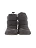 YES Gray Boots Size EU 19 (baby) - photo 2