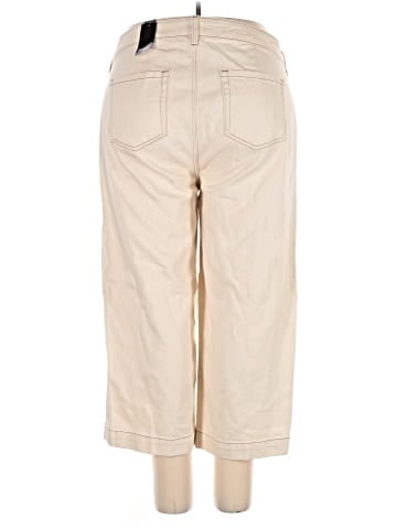 Torrid Jeans (view 2)