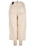 Torrid Ivory Jeans Size 20 - photo 2