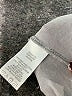 Logo Layers Gray Tank Top Size 3X - photo 8