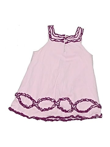 Isabella & Chloe Sleeveless Top (view 2)