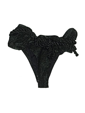 Devon Windsor Swimsuit Bottoms (view 1)