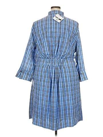 Gretchen Scott Designs Casual Dress (view 2)