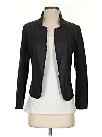 Rinascimento Blazer (view 1)