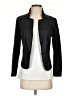 Rinascimento Black Blazer Size S - photo 1