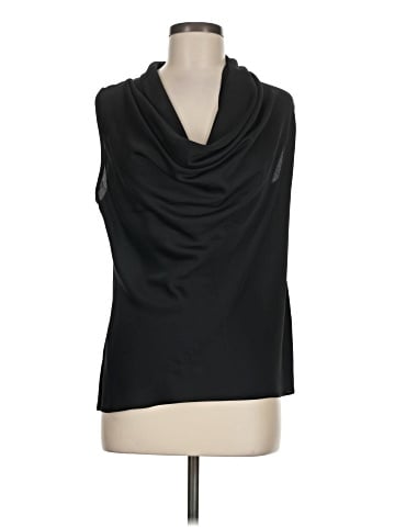Boston Proper Sleeveless Blouse (view 1)