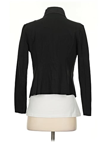 Rinascimento Blazer (view 2)