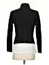 Rinascimento Black Blazer Size S - photo 2
