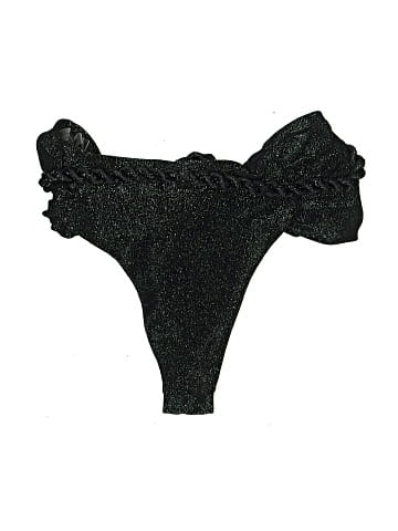 Devon Windsor Swimsuit Bottoms (view 2)
