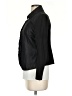 Rinascimento Black Blazer Size S - photo 5