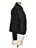 Rinascimento Black Blazer Size S - photo 4