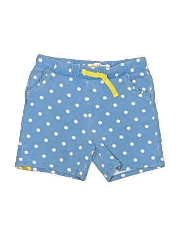 Baby Boden Shorts (view 1)