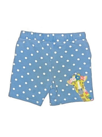 Baby Boden Shorts (view 2)