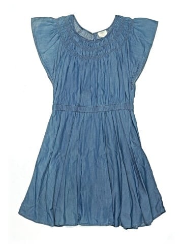 Crewcuts Dress (view 1)