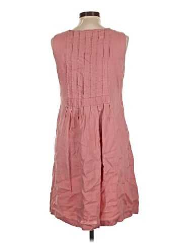 Zara Basic Casual Dress (view 2)