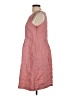 Zara Basic Pink Casual Dress Size L - photo 5