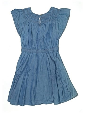 Crewcuts Dress (view 2)