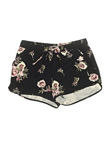 Mudd Shorts (view 1)